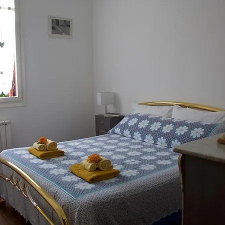 Appartamento Mandiri San Casciano in Val di Pesa Exterior photo