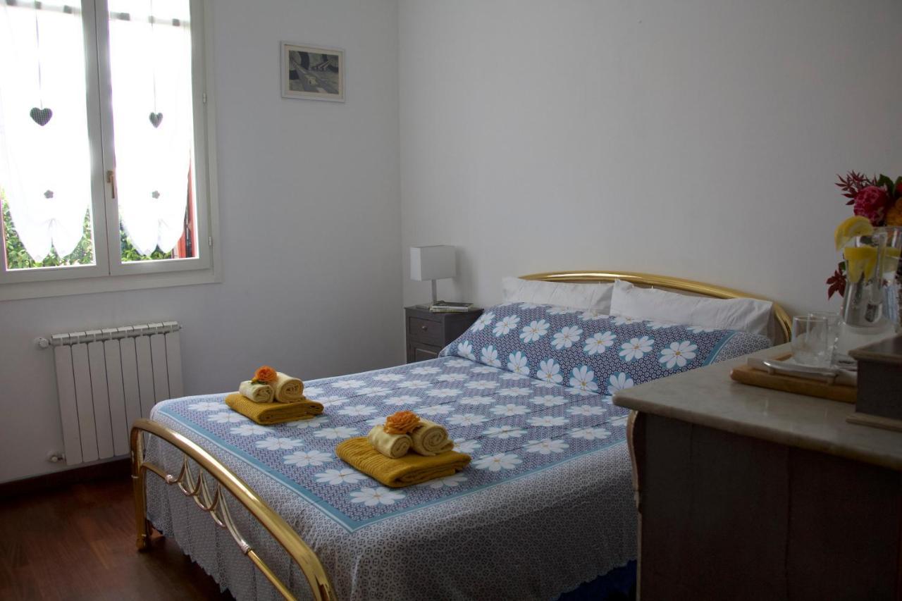 Mandiri * San Casciano in Val di Pesa